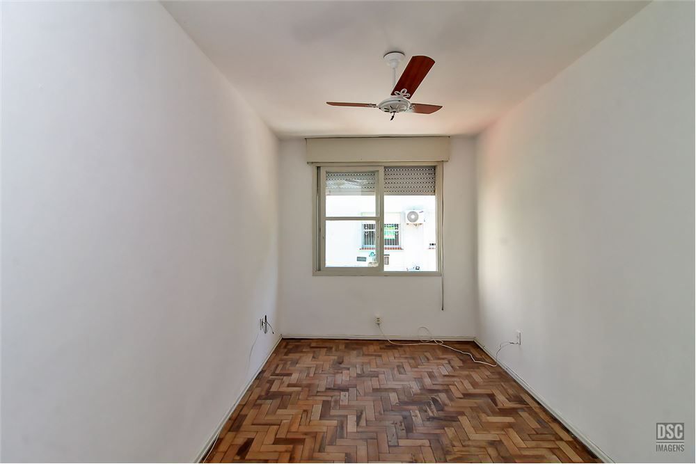 Apartamento à venda com 1 quarto, 40m² - Foto 15