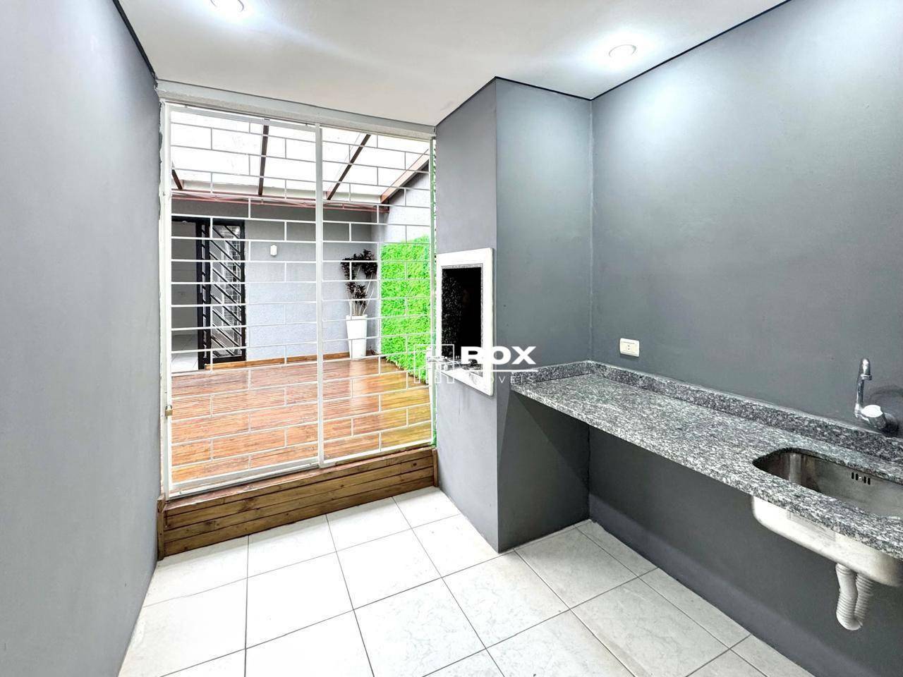 Casa para alugar com 7 quartos, 540m² - Foto 14