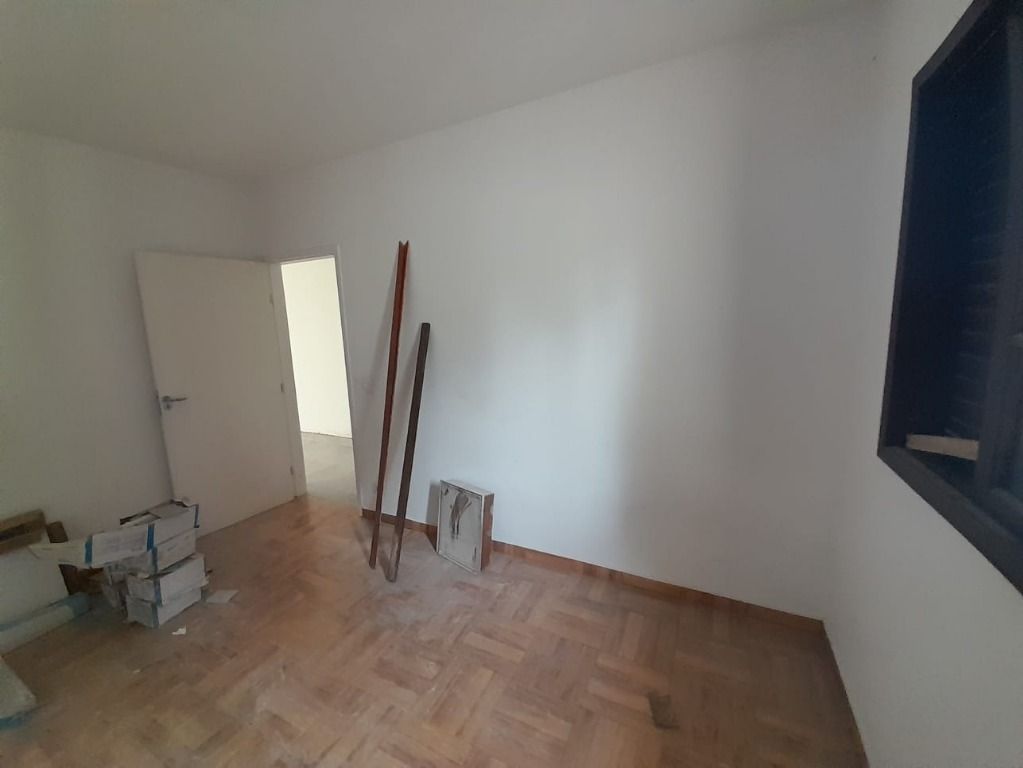 Casa à venda com 1 quarto, 60m² - Foto 7