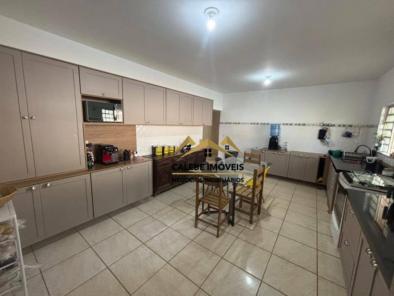 Chácara, 4 quartos, 3366 m² - Foto 3