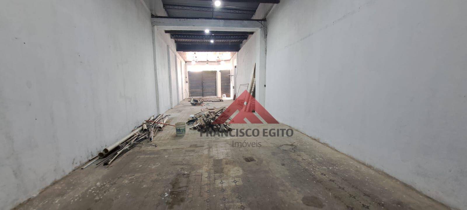 Loja-Salão para alugar, 170m² - Foto 13