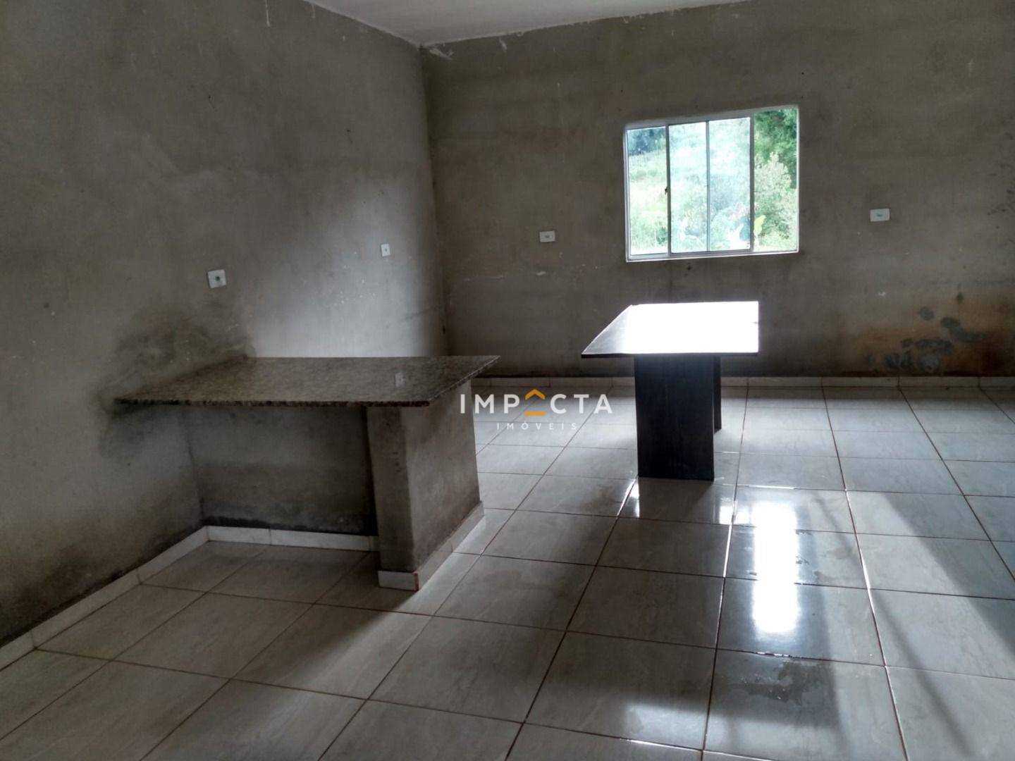 Chácara à venda com 2 quartos, 59m² - Foto 3