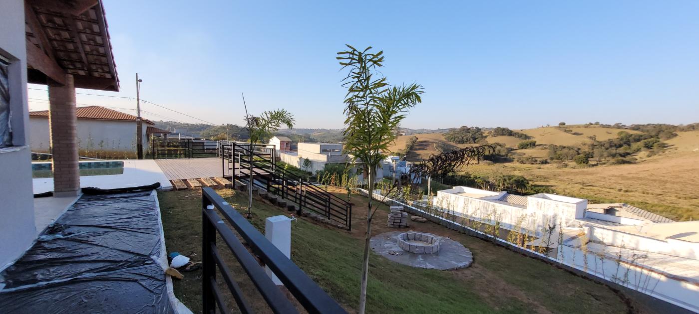 Fazenda à venda com 3 quartos, 995m² - Foto 25