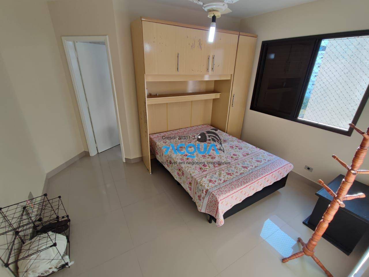 Apartamento à venda com 2 quartos, 102m² - Foto 6