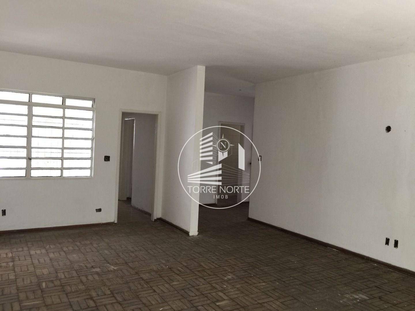 Casa à venda com 3 quartos, 292m² - Foto 10