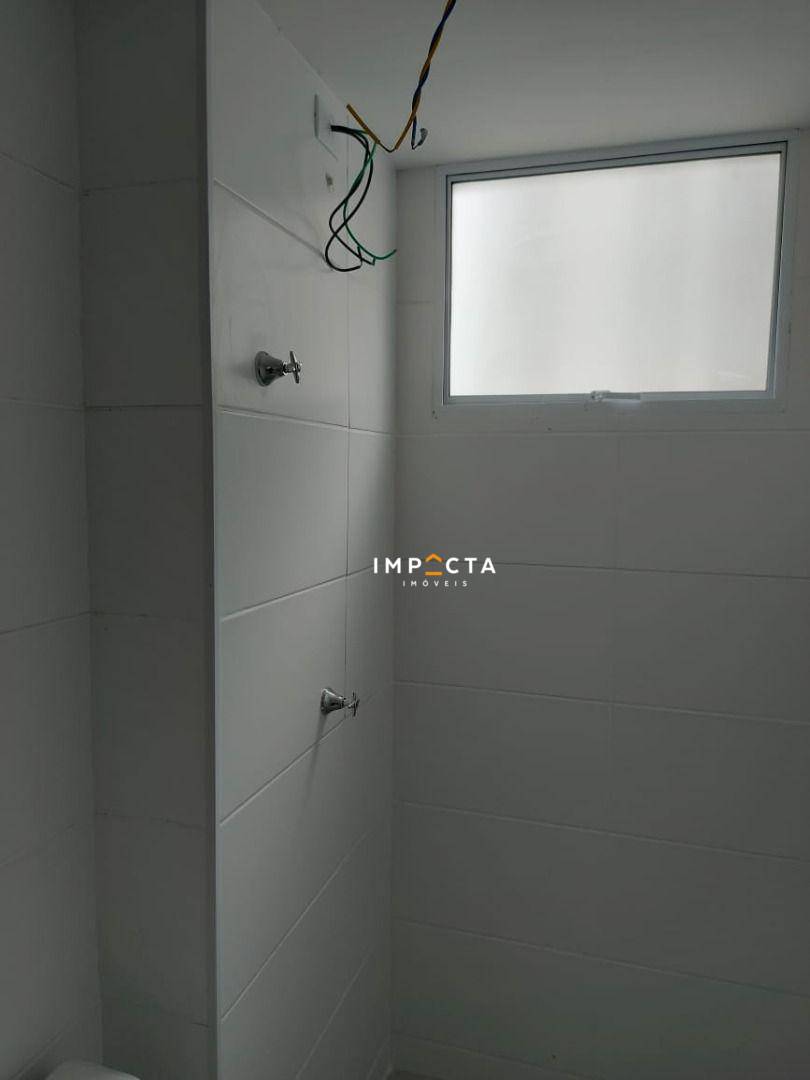 Apartamento à venda com 2 quartos, 49m² - Foto 17