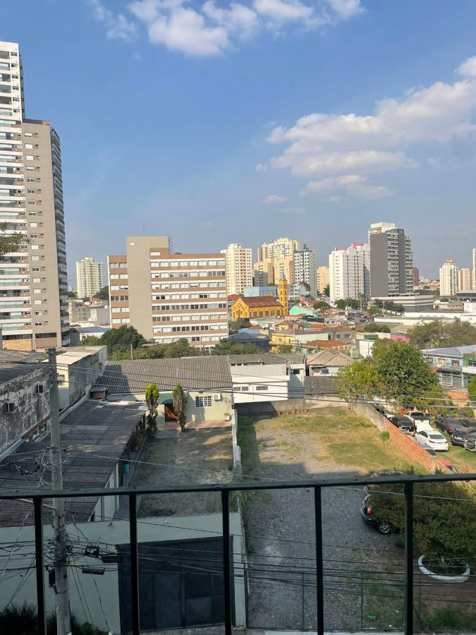 Apartamento à venda com 2 quartos, 86m² - Foto 20