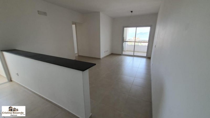 Apartamento à venda com 2 quartos, 77m² - Foto 14