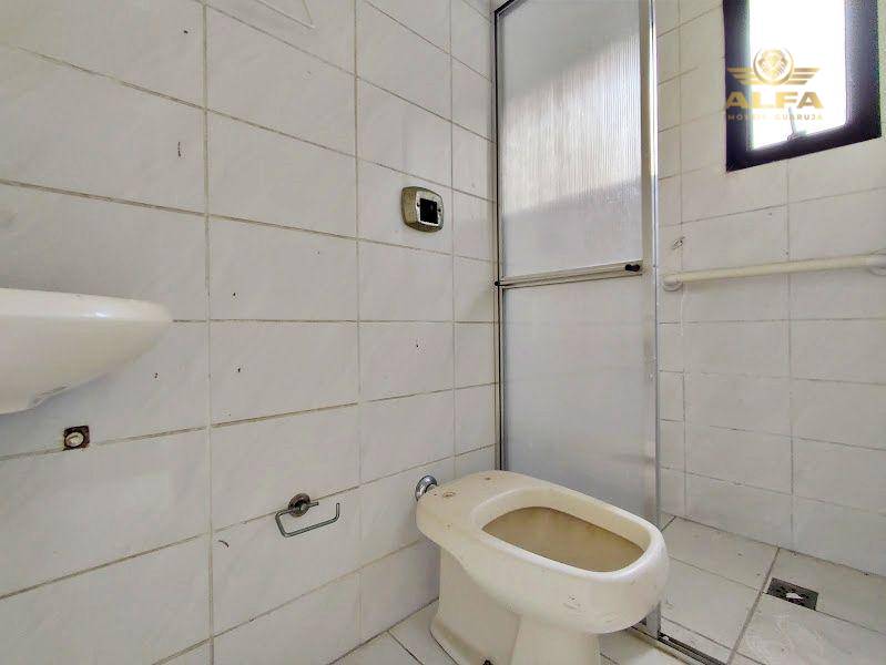 Cobertura à venda com 4 quartos, 207m² - Foto 13