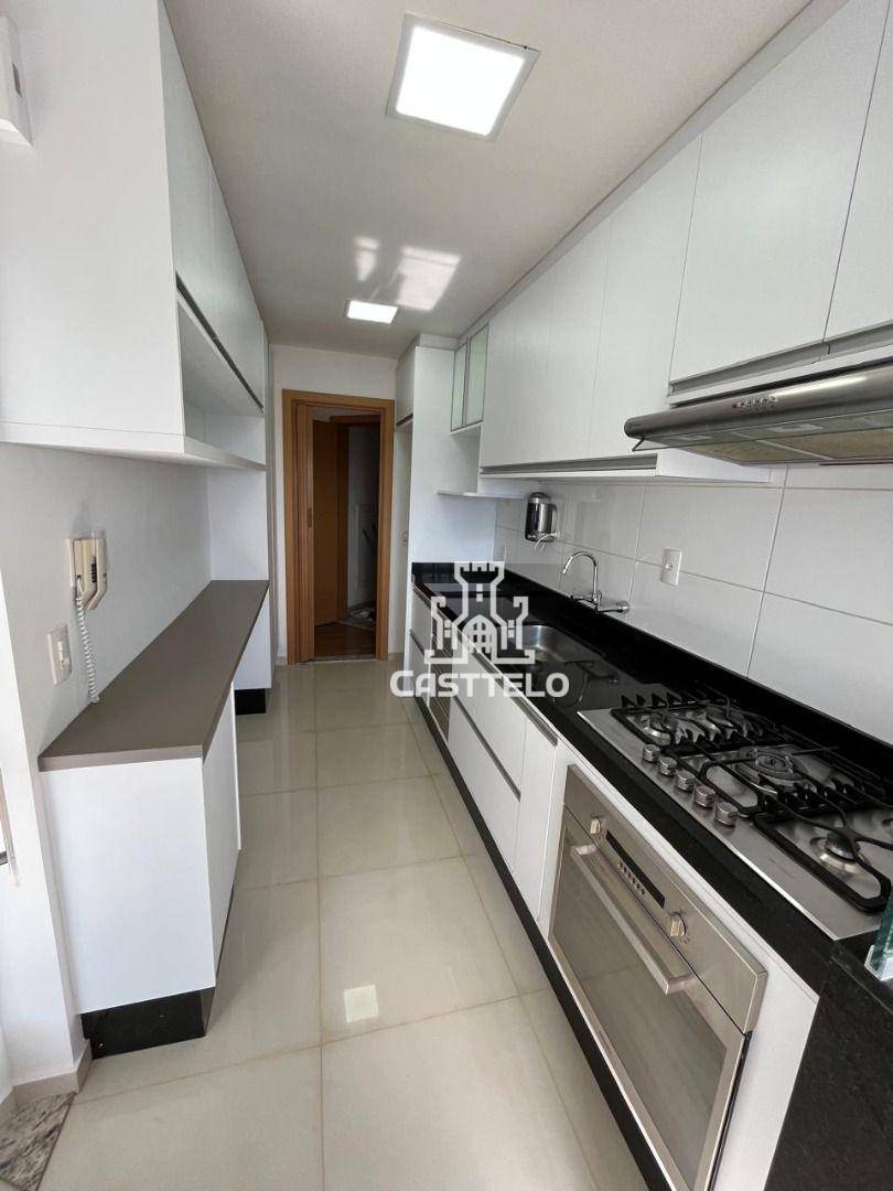 Apartamento à venda com 3 quartos, 82m² - Foto 18