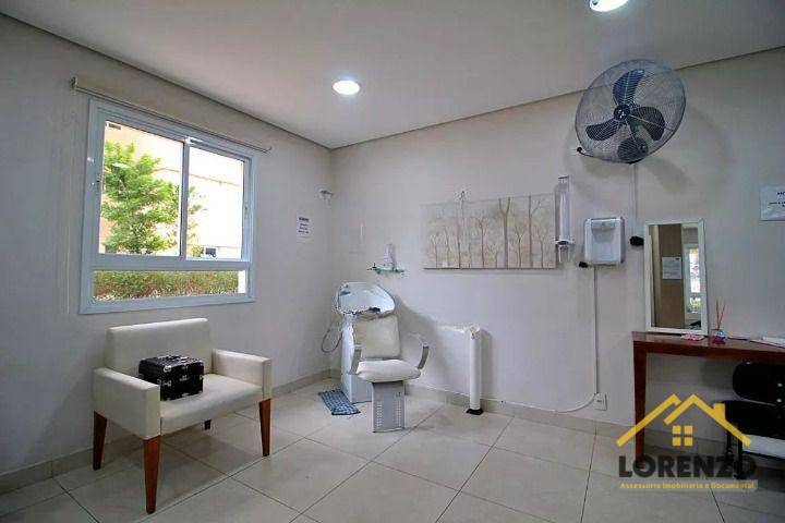 Apartamento à venda com 2 quartos, 77m² - Foto 40