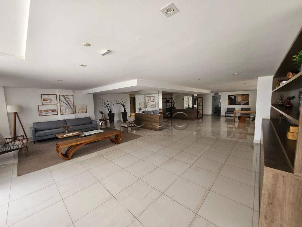 Apartamento à venda e aluguel com 3 quartos, 116m² - Foto 33