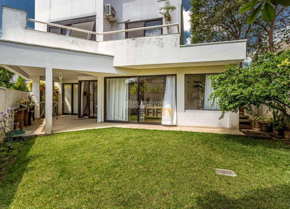 Casa à venda e aluguel com 4 quartos, 545m² - Foto 16