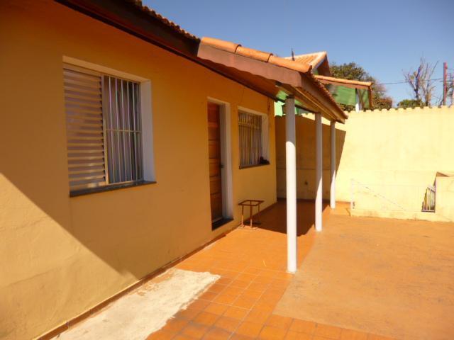 Casa à venda com 3 quartos, 200m² - Foto 8