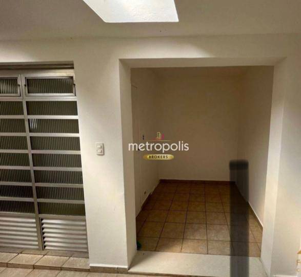 Sobrado à venda com 4 quartos, 190m² - Foto 9