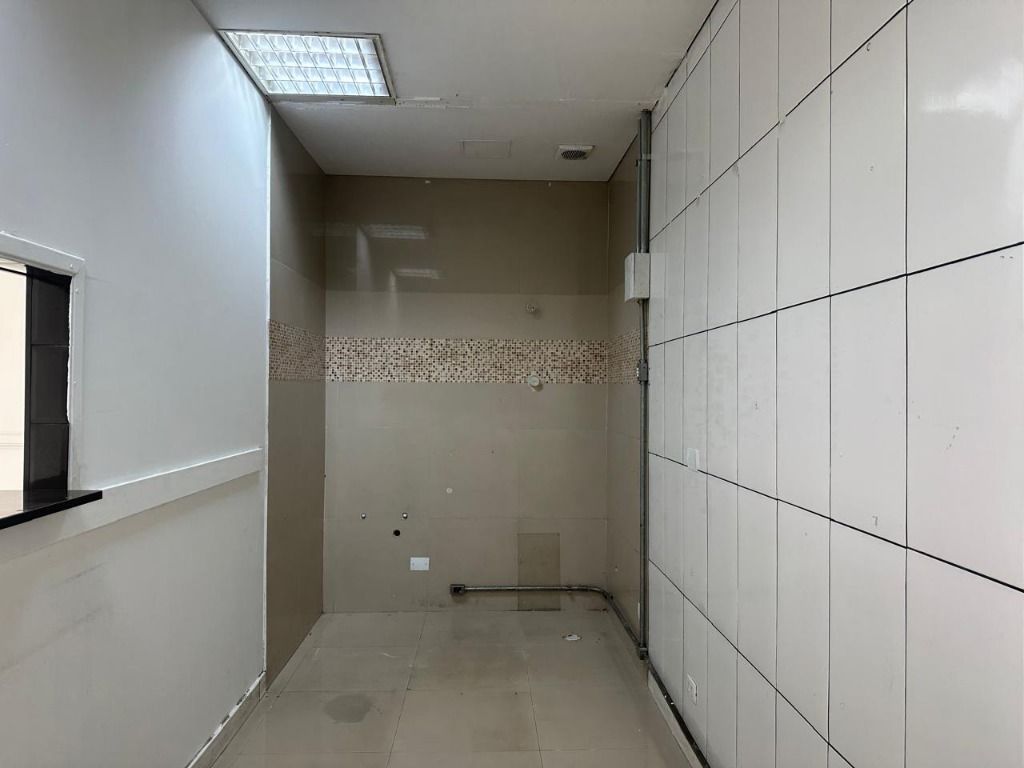 Loja-Salão para alugar, 60m² - Foto 17