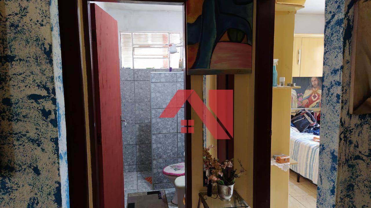 Chácara à venda com 3 quartos, 5M2 - Foto 10