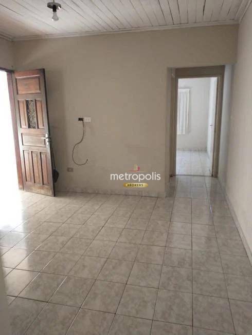 Casa à venda com 1 quarto, 92m² - Foto 1