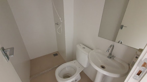 Apartamento à venda com 4 quartos, 160m² - Foto 12