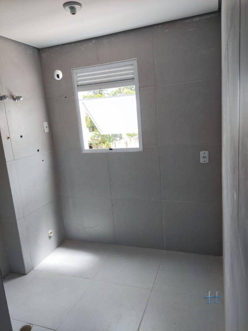 Apartamento à venda e aluguel com 3 quartos, 89m² - Foto 11