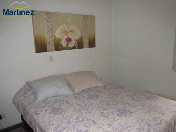 Sobrado à venda com 2 quartos, 124m² - Foto 33