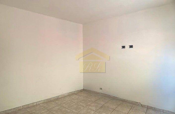 Sobrado à venda com 2 quartos, 236m² - Foto 29