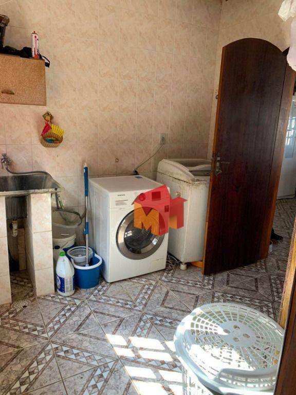 Chácara à venda com 3 quartos, 319m² - Foto 11