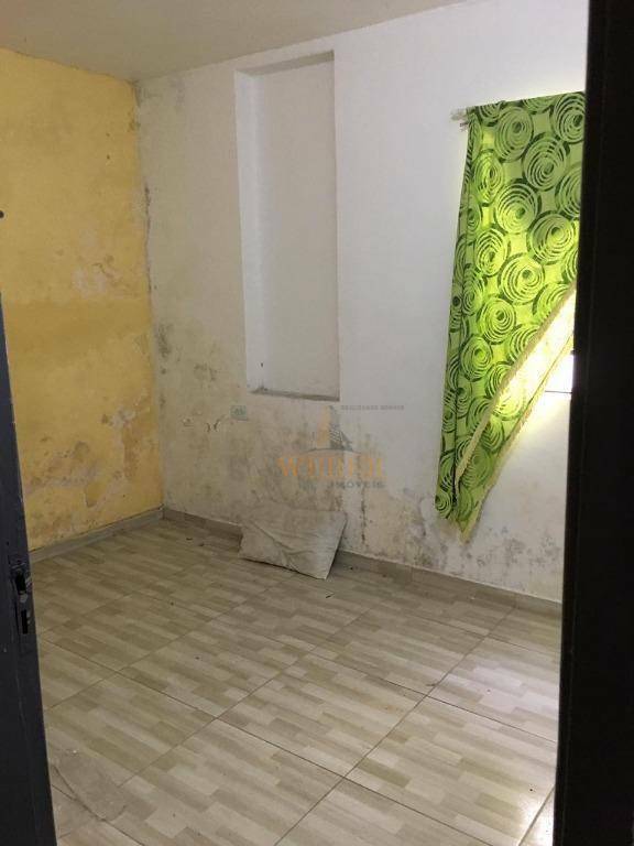 Sobrado à venda com 4 quartos, 330m² - Foto 29