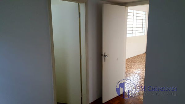 Casa à venda com 4 quartos, 174m² - Foto 17