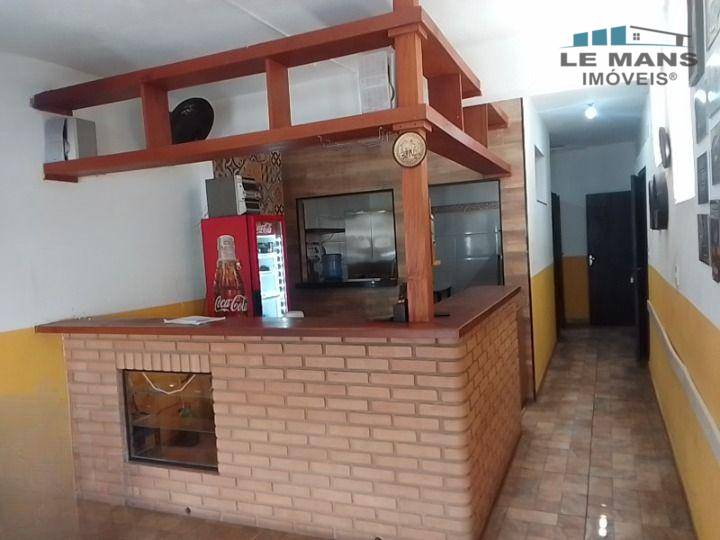 Casa à venda com 3 quartos, 170m² - Foto 15