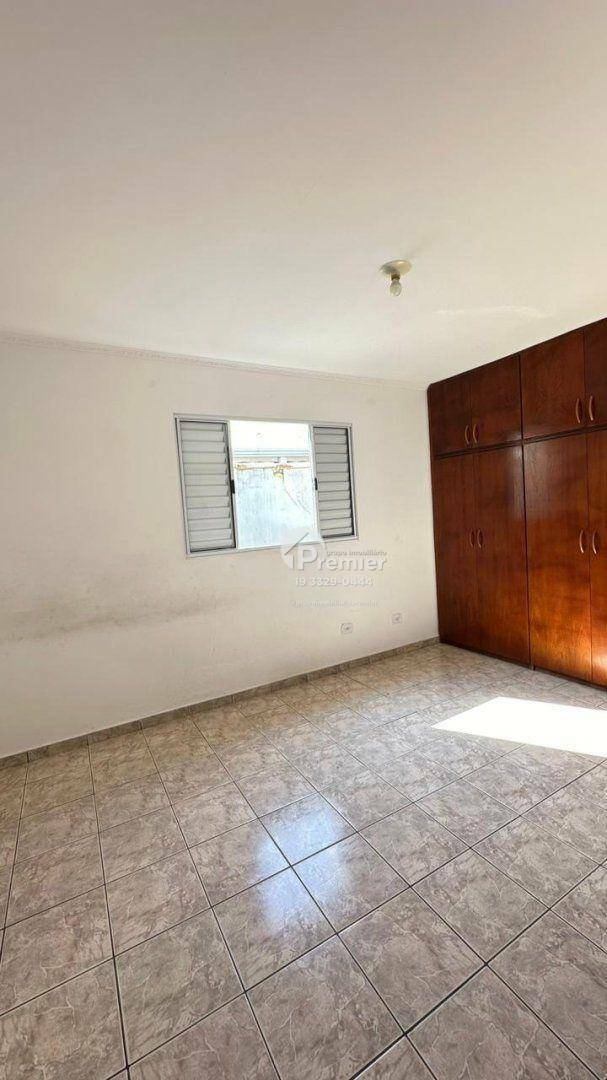 Casa à venda com 3 quartos, 179m² - Foto 11