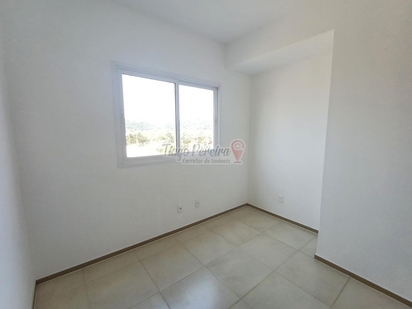 Apartamento à venda com 2 quartos, 65m² - Foto 14