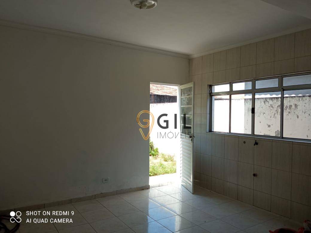 Sobrado à venda com 3 quartos, 160m² - Foto 9