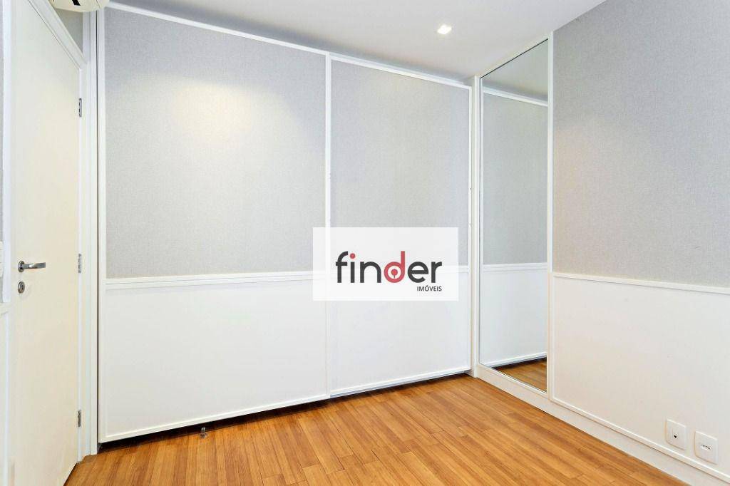 Apartamento à venda com 2 quartos, 150m² - Foto 17