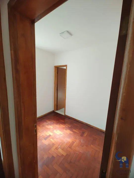 Apartamento à venda com 2 quartos, 66m² - Foto 1