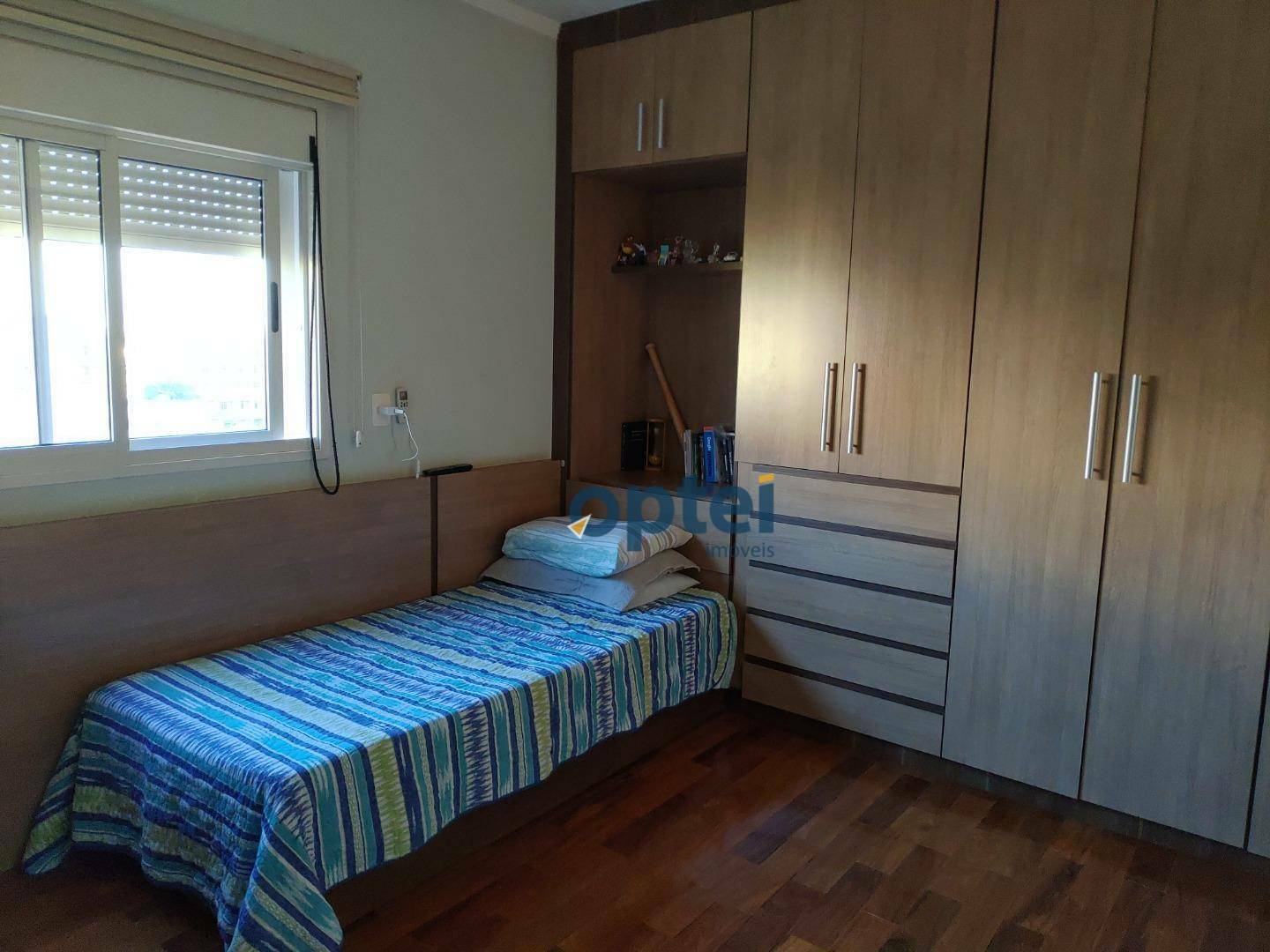 Apartamento à venda com 4 quartos, 316m² - Foto 25