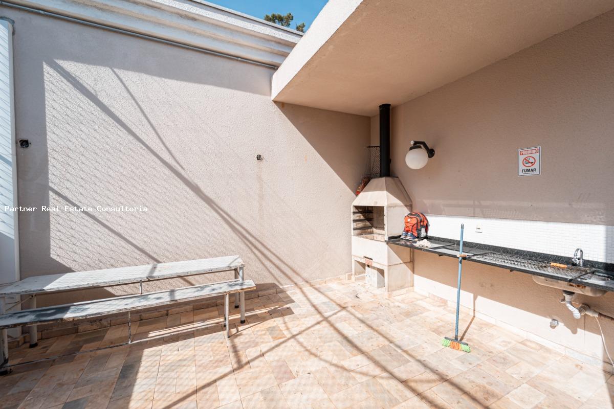 Casa à venda com 4 quartos, 109m² - Foto 44