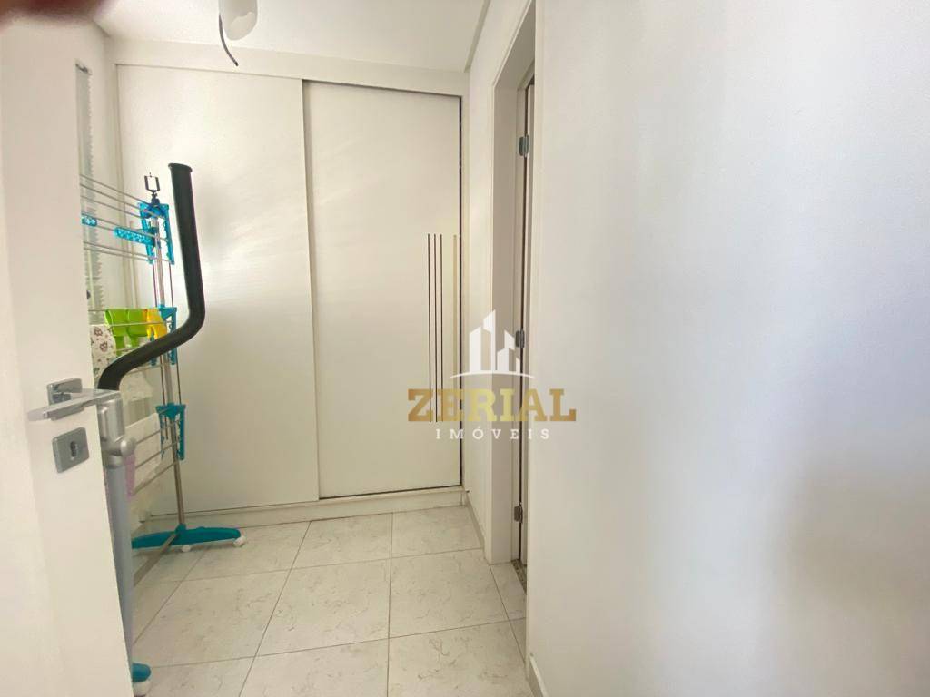 Apartamento à venda com 3 quartos, 181m² - Foto 24