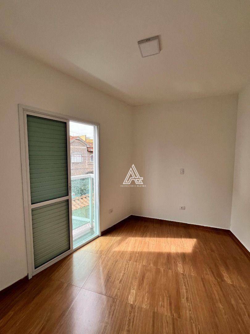 Apartamento à venda e aluguel com 2 quartos, 48m² - Foto 36