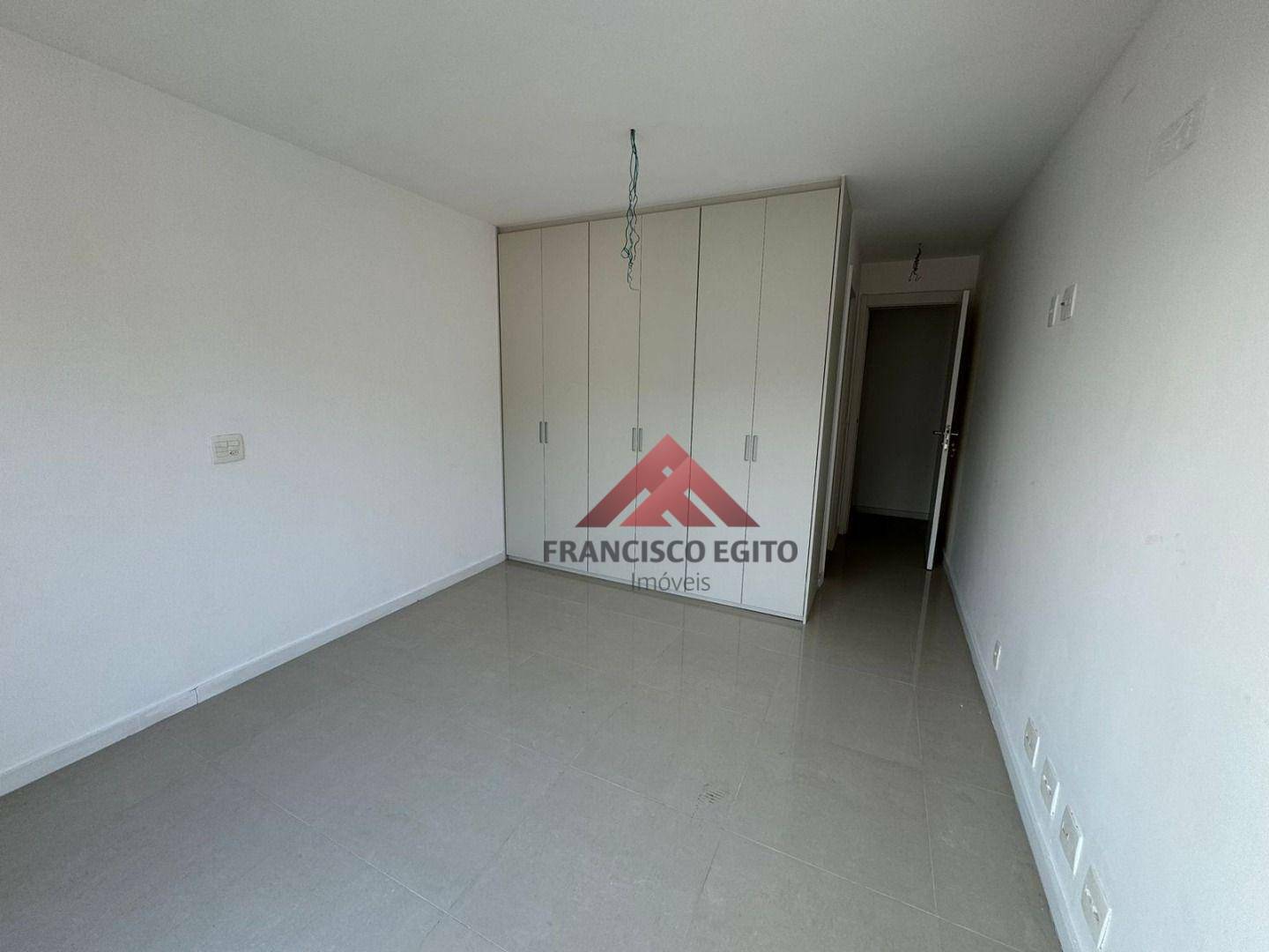 Cobertura à venda e aluguel com 4 quartos, 240m² - Foto 17