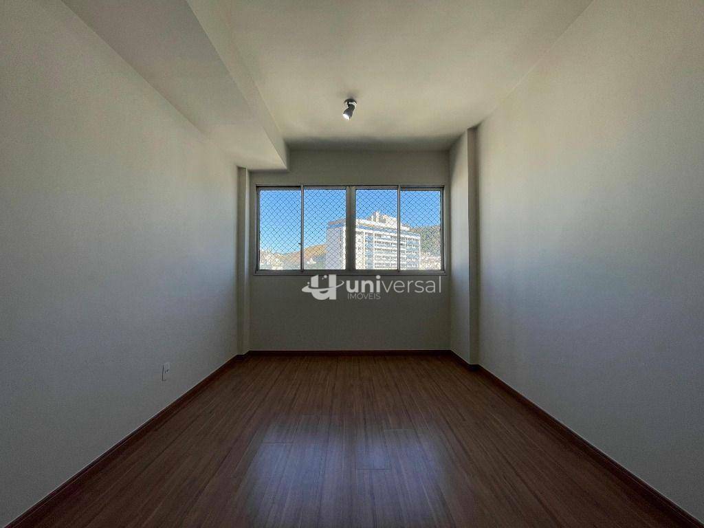 Cobertura para alugar com 3 quartos, 161m² - Foto 3