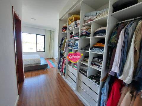 Casa à venda com 3 quartos, 122m² - Foto 7