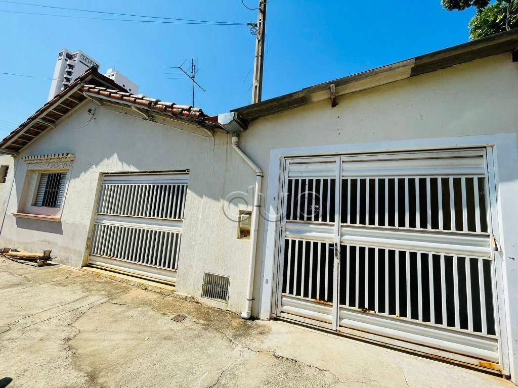 Casa, 2 quartos, 86 m² - Foto 1