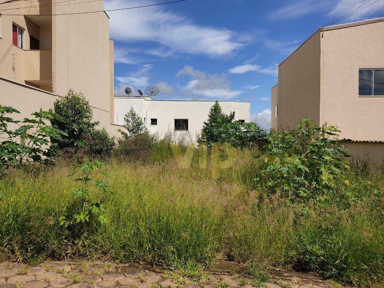 Terreno à venda, 200M2 - Foto 1