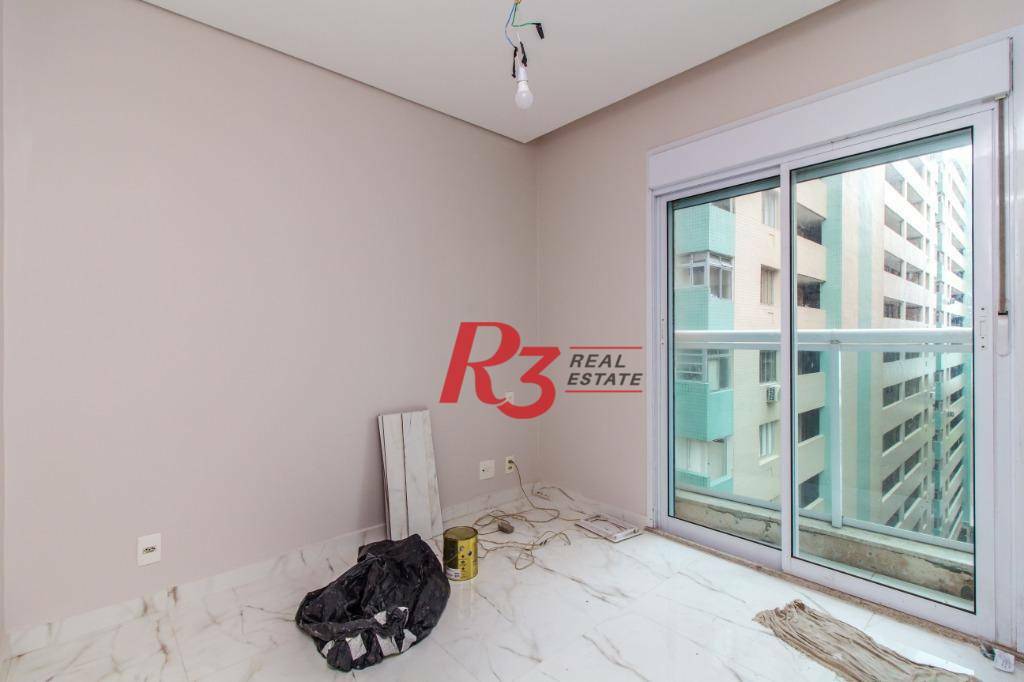 Apartamento à venda com 2 quartos, 69m² - Foto 6