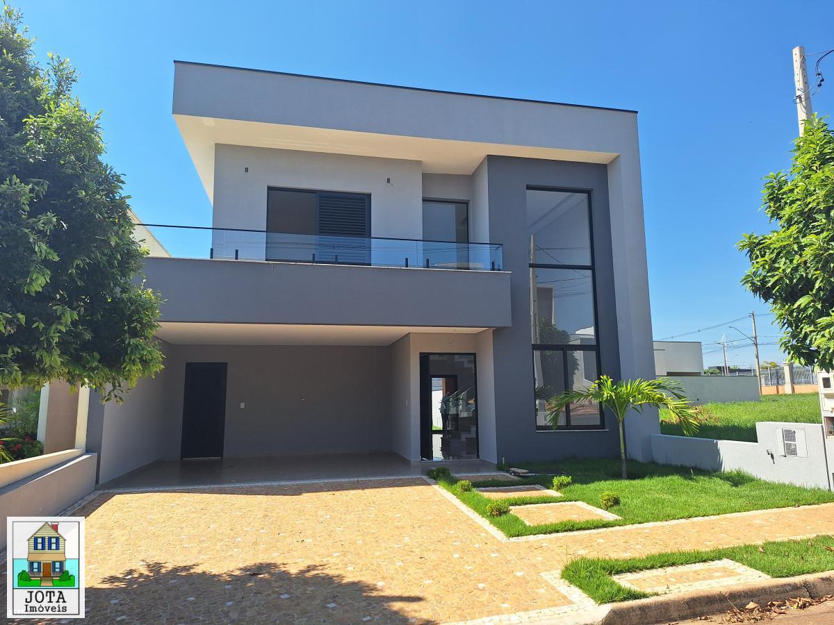 Sobrado à venda com 3 quartos, 250m² - Foto 9