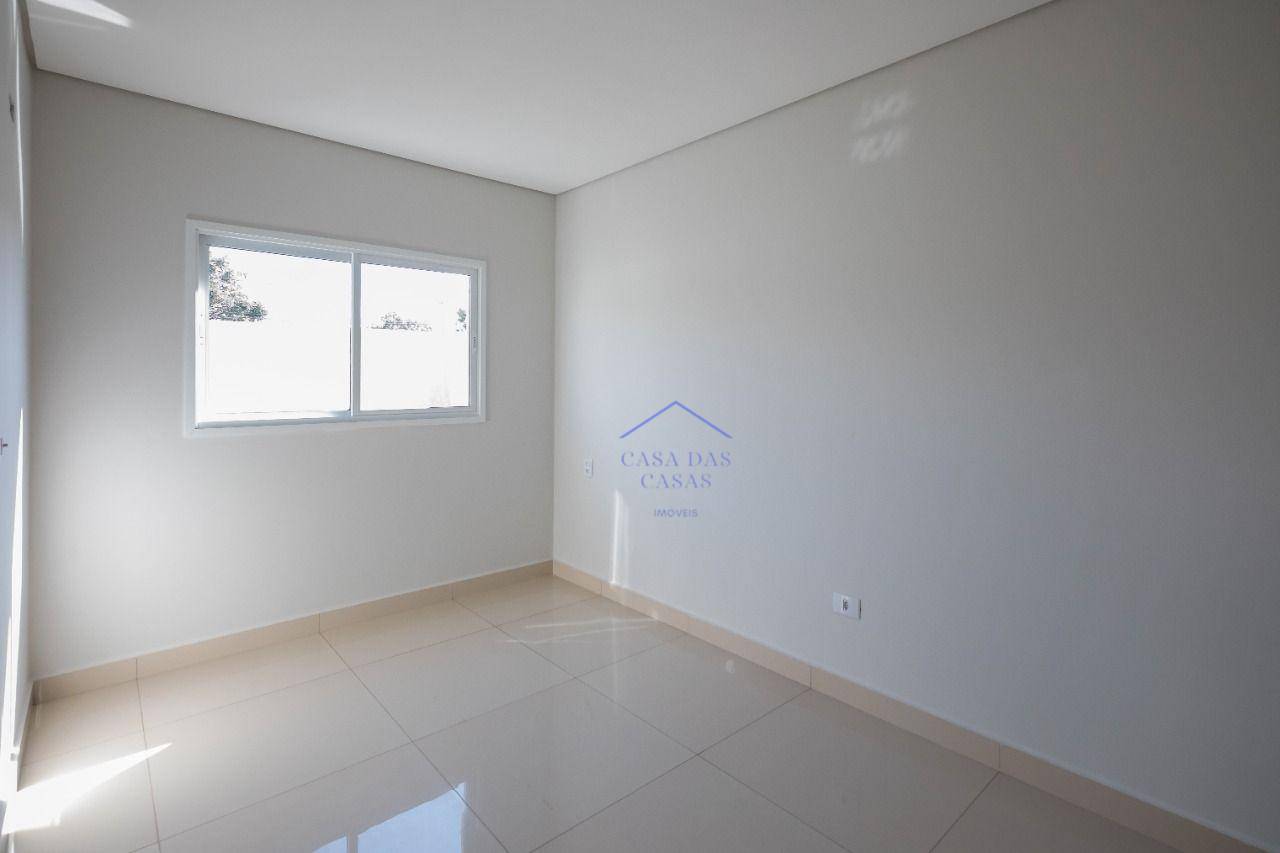 Apartamento à venda com 2 quartos, 52m² - Foto 6