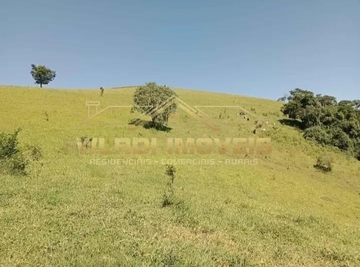 Fazenda à venda, 17m² - Foto 8