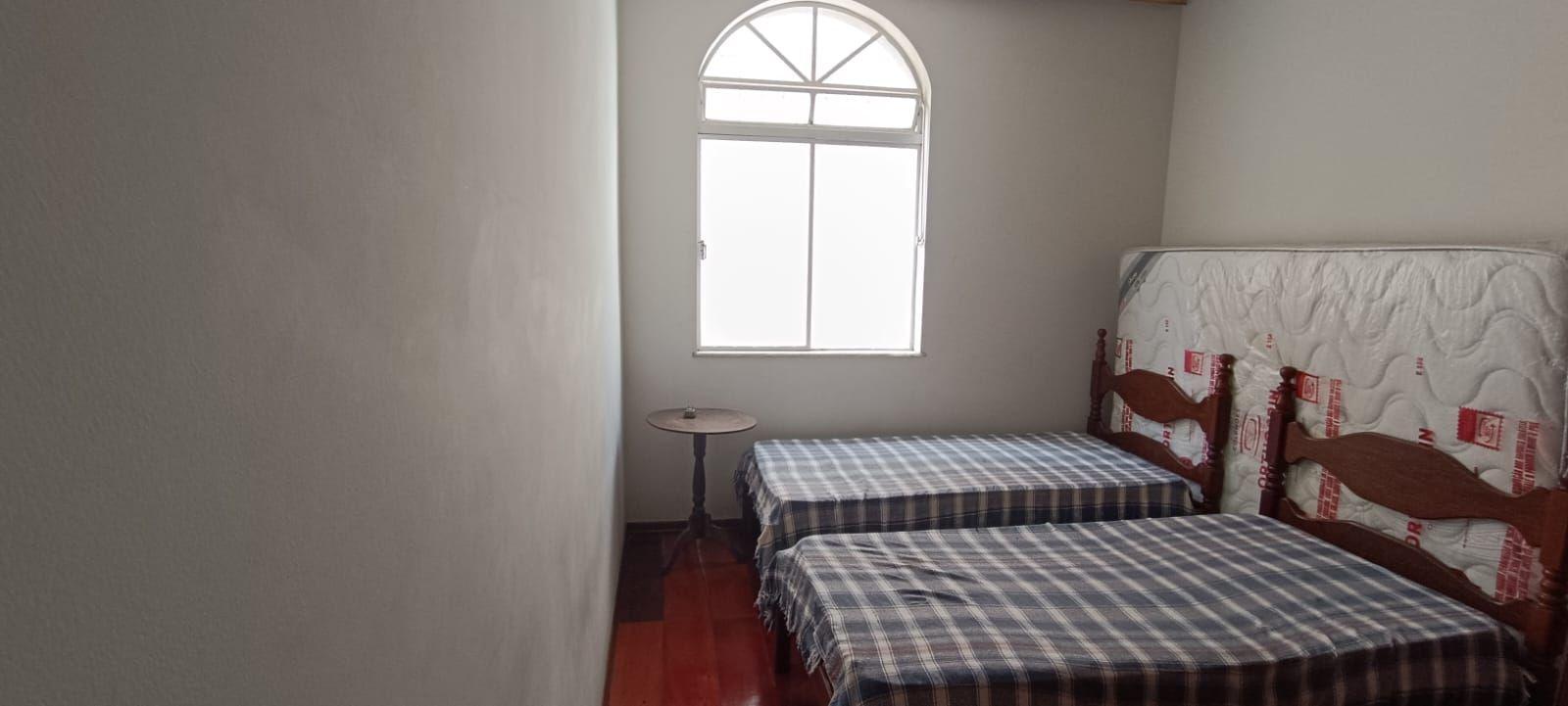 Apartamento à venda com 2 quartos, 89m² - Foto 13