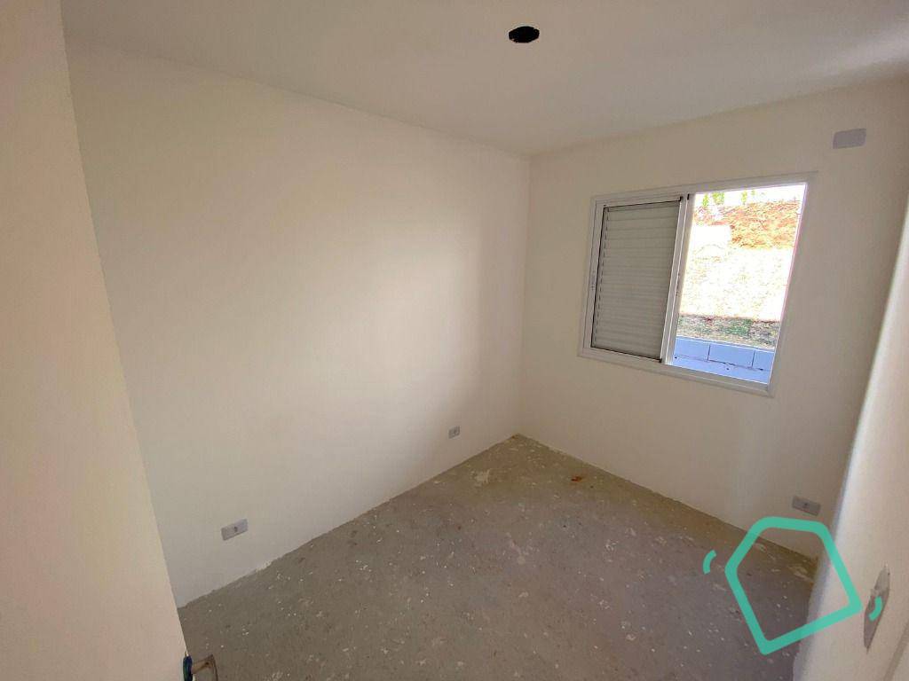 Casa de Condomínio à venda com 3 quartos, 100m² - Foto 5